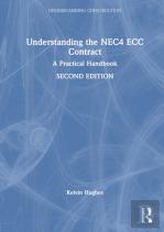 Understanding The Nec4 Ecc Contract