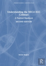 Understanding The Nec4 Ecc Contract