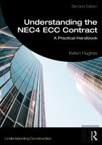 Understanding The Nec4 Ecc Contract