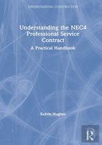 Understanding The Nec4 Professional Service Contract