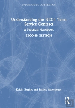 Bertrand.pt - Understanding The Nec4 Term Service Contract