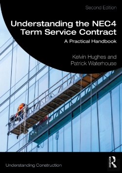 Bertrand.pt - Understanding The Nec4 Term Service Contract