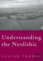 Understanding The Neolithic