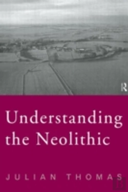 Bertrand.pt - Understanding The Neolithic