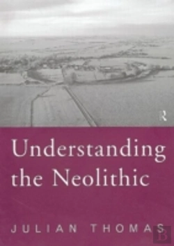 Bertrand.pt - Understanding The Neolithic