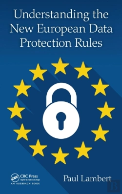 Bertrand.pt - Understanding The New European Data Protection Rules