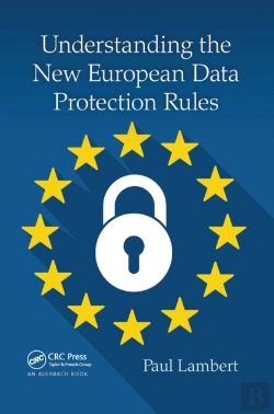 Bertrand.pt - Understanding The New European Data Protection Rules