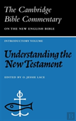 Bertrand.pt - Understanding The New Testament