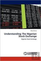Understanding The Nigerian Stock Exchange