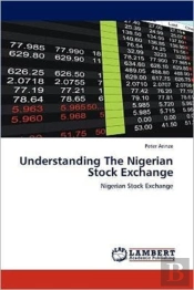 Understanding The Nigerian Stock Exchange