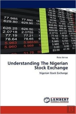 Bertrand.pt - Understanding The Nigerian Stock Exchange
