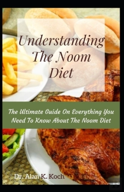 Bertrand.pt - Understanding The Noom Diet