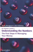 Understanding The Numbers: 2ed