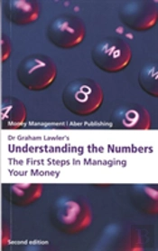 Understanding The Numbers: 2ed