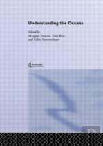 Understanding The Oceans