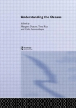 Bertrand.pt - Understanding The Oceans
