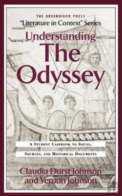 Bertrand.pt - Understanding The Odyssey