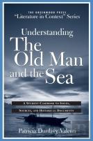 Understanding The Old Man And The Sea