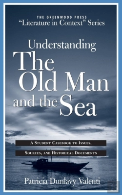 Bertrand.pt - Understanding The Old Man And The Sea