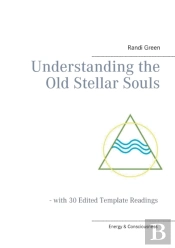 Understanding The Old Stellar Souls