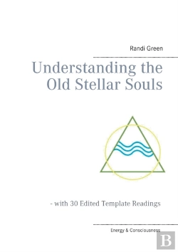 Bertrand.pt - Understanding The Old Stellar Souls