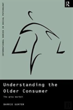 Bertrand.pt - Understanding The Older Consumer