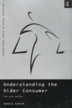 Bertrand.pt - Understanding The Older Consumer