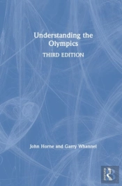 Understanding The Olympics