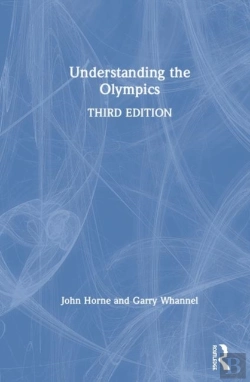 Bertrand.pt - Understanding The Olympics