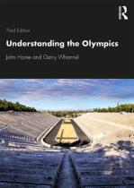 Understanding The Olympics