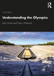 Understanding The Olympics