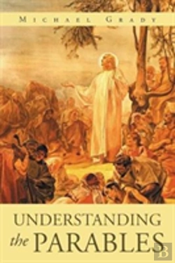 Bertrand.pt - Understanding The Parables