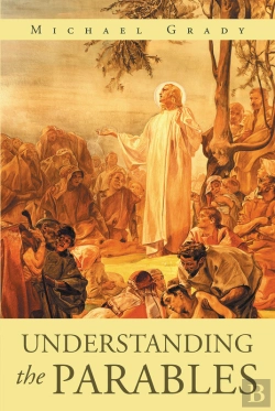 Bertrand.pt - Understanding The Parables