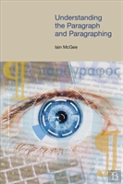 Bertrand.pt - Understanding The Paragraph And Paragraphing