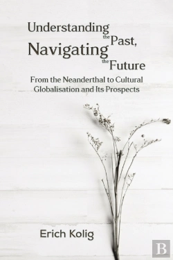 Bertrand.pt - Understanding The Past, Navigating The Future