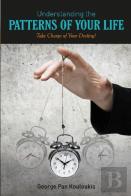 Understanding The Patterns Of Your Life