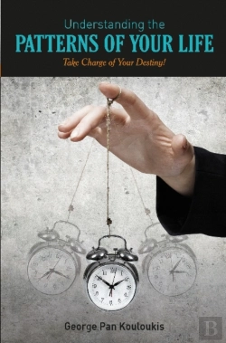 Bertrand.pt - Understanding The Patterns Of Your Life