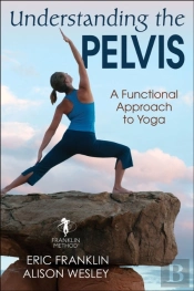 Understanding The Pelvis