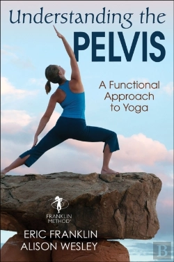 Bertrand.pt - Understanding The Pelvis