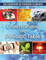 Understanding The Periodic Table