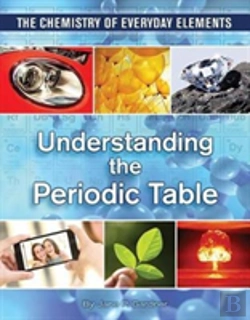 Bertrand.pt - Understanding The Periodic Table