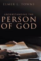 Understanding The Person Of God