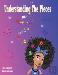 Understanding The Pieces