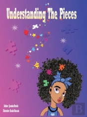 Understanding The Pieces