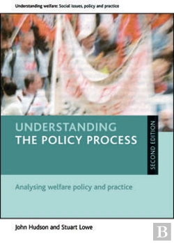 Bertrand.pt - Understanding The Policy Process