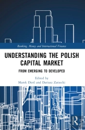 Understanding The Polish Capital Market