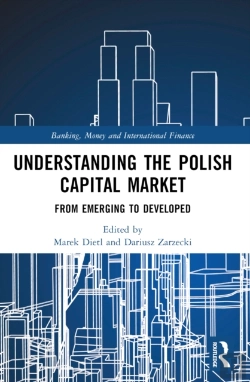 Bertrand.pt - Understanding The Polish Capital Market
