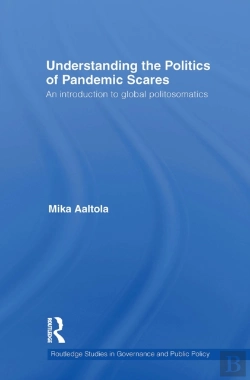 Bertrand.pt - Understanding The Politics Of Pandemic Scares