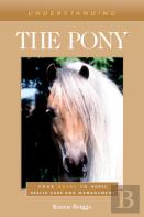 Understanding The Pony