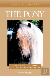 Understanding The Pony